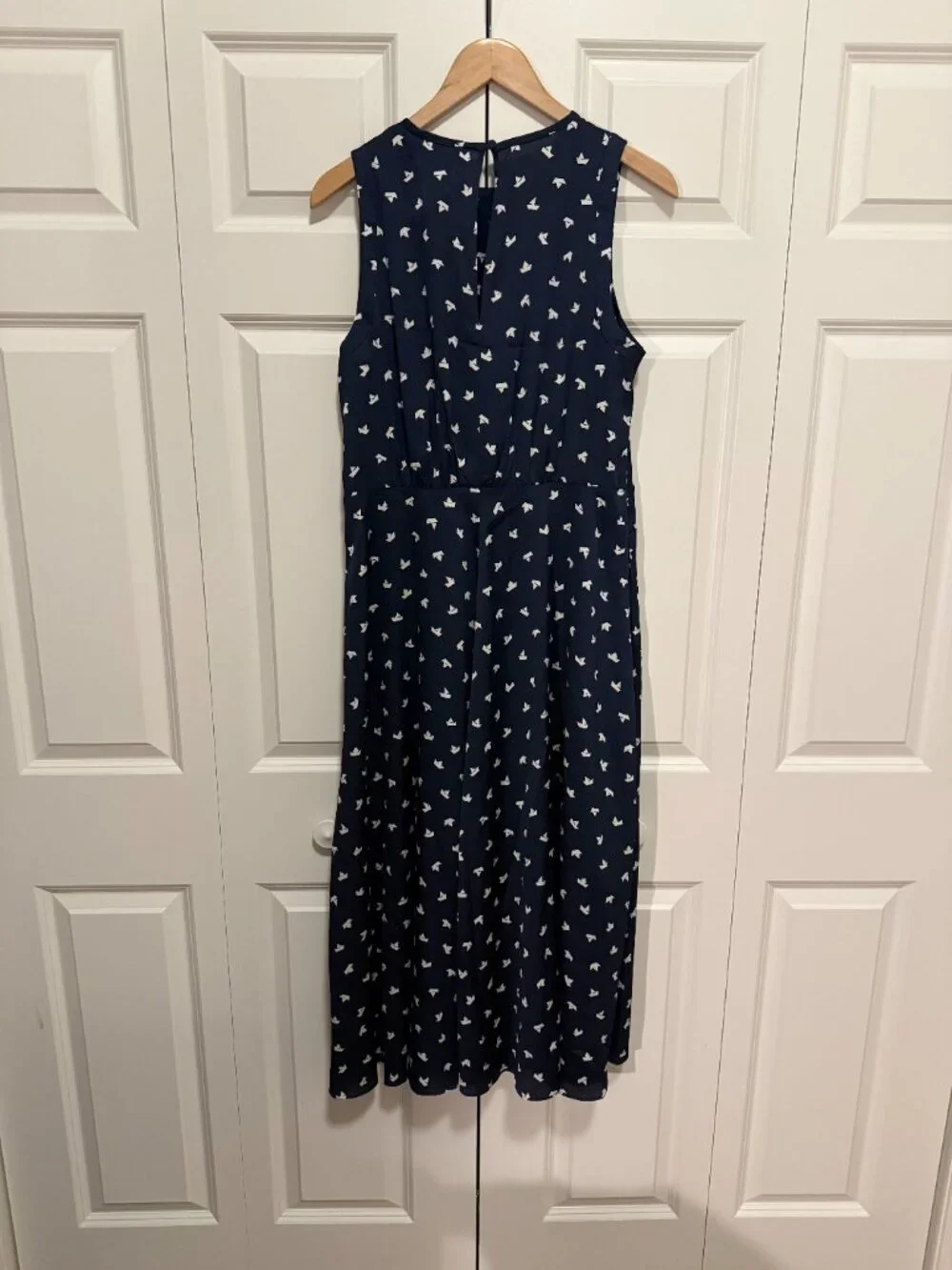kate spade brand kate